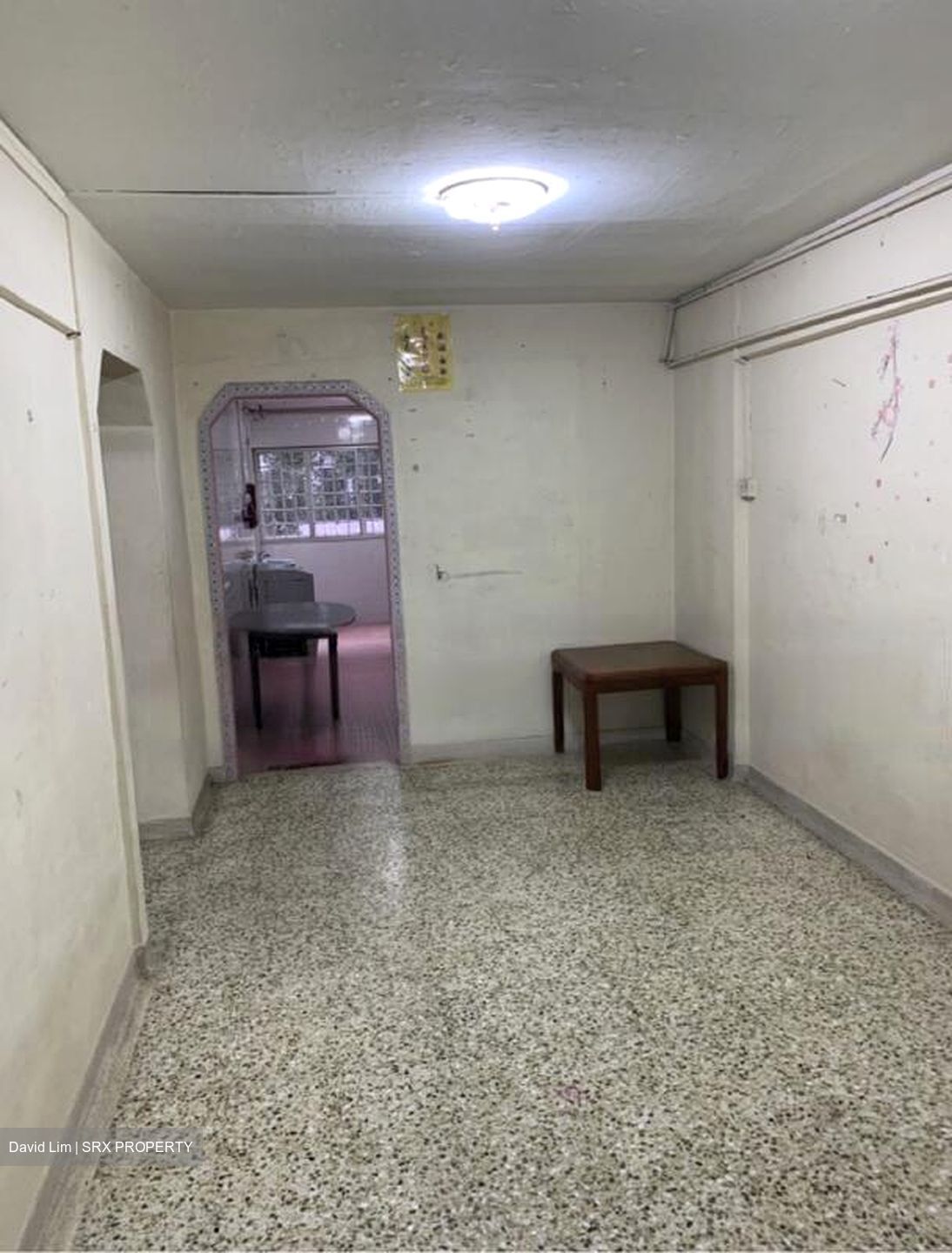 Blk 529 Bedok North Street 3 (Bedok), HDB 3 Rooms #482604191